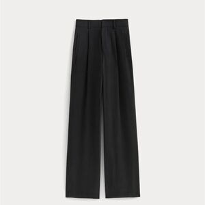 Everlane The Draper Pant
